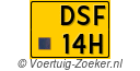 DSF-14-H