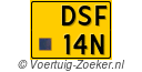 DSF14N