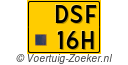 DSF-16-H