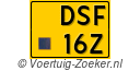 DSF-16-Z