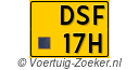 DSF-17-H