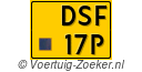 DSF17P