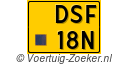DSF18N
