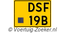 DSF-19-B