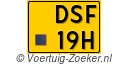 DSF-19-H