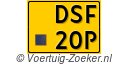 DSF-20-P