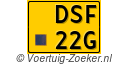 DSF-22-G