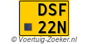 DSF22N