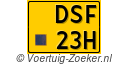 DSF-23-H