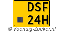 DSF-24-H