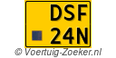 DSF-24-N