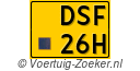 DSF-26-H