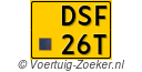 DSF-26-T