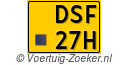 DSF-27-H