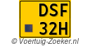 DSF-32-H