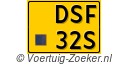 DSF-32-S
