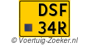 DSF-34-R