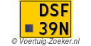 DSF-39-N