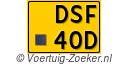 DSF-40-D