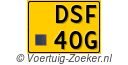 DSF-40-G