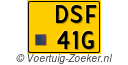 DSF41G