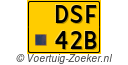 DSF-42-B