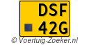 DSF42G