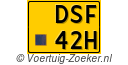DSF-42-H