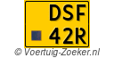 DSF-42-R