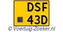 DSF-43-D