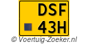 DSF-43-H