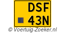 DSF-43-N