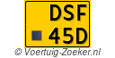 DSF-45-D