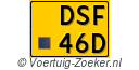DSF-46-D