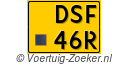 DSF-46-R