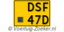 DSF-47-D