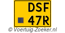 DSF-47-R