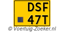 DSF-47-T