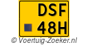 DSF-48-H