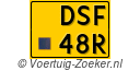DSF-48-R
