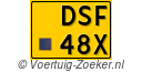 DSF-48-X
