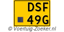 DSF-49-G