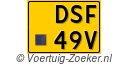 DSF-49-V