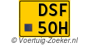 DSF-50-H