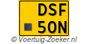 DSF-50-N