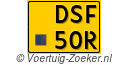 DSF-50-R