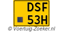 DSF-53-H