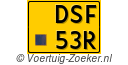 DSF-53-R