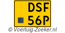 DSF-56-P