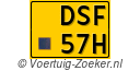 DSF57H